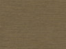 Seabrook Designs Threaded 27 Behang – Luxe Geweven Textuur | Raffia Collectie