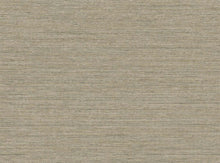 Seabrook Designs Threaded 27 Behang – Luxe Geweven Textuur | Raffia Collectie