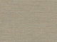 Threaded 27 - Burlap