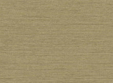 Seabrook Designs Threaded 27 Behang – Luxe Geweven Textuur | Raffia Collectie