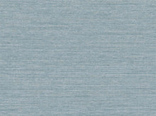 Seabrook Designs Threaded 27 Behang – Luxe Geweven Textuur | Raffia Collectie
