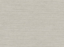 Seabrook Designs Threaded 27 Behang – Luxe Geweven Textuur | Raffia Collectie