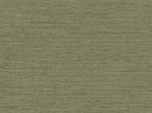 Seabrook Designs Threaded 27 Behang – Luxe Geweven Textuur | Raffia Collectie