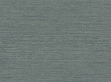 Seabrook Designs Threaded 27 Behang – Luxe Geweven Textuur | Raffia Collectie