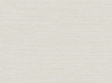Seabrook Designs Threaded 27 Behang – Luxe Geweven Textuur | Raffia Collectie
