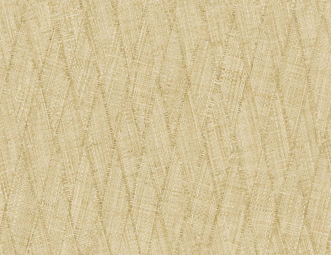 Seabrook Designs Sun Woven 27 Behang – Luxe Geweven Textuur | Raffia Collectie