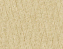 Seabrook Designs Sun Woven 27 Behang – Luxe Geweven Textuur | Raffia Collectie
