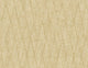 Sun Woven 27 - Honeycomb