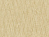 Seabrook Designs Sun Woven 27 Behang – Luxe Geweven Textuur | Raffia Collectie