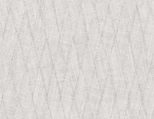 Seabrook Designs Sun Woven 27 Behang – Luxe Geweven Textuur | Raffia Collectie
