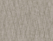 Seabrook Designs Sun Woven 27 Behang – Luxe Geweven Textuur | Raffia Collectie