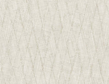 Seabrook Designs Sun Woven 27 Behang – Luxe Geweven Textuur | Raffia Collectie