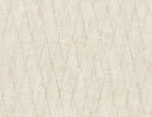 Seabrook Designs Sun Woven 27 Behang – Luxe Geweven Textuur | Raffia Collectie