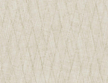 Seabrook Designs Sun Woven 27 Behang – Luxe Geweven Textuur | Raffia Collectie