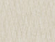 Sun Woven 27 - Ivory