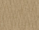 Sun Woven 27 - Tan