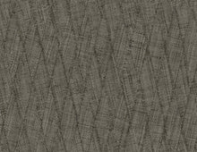 Seabrook Designs Sun Woven 27 Behang – Luxe Geweven Textuur | Raffia Collectie