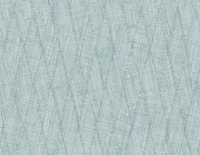 Seabrook Designs Sun Woven 27 Behang – Luxe Geweven Textuur | Raffia Collectie