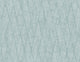 Sun Woven 27 - Dew Drop