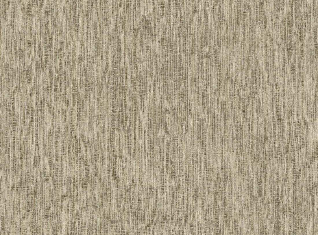 Seabrook Designs Natural Tether 27 Behang – Luxe Type II Vinyl Textuur | Raffia Collectie