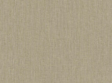 Seabrook Designs Natural Tether 27 Behang – Luxe Type II Vinyl Textuur | Raffia Collectie