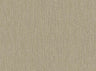 Seabrook Designs Natural Tether 27 Behang – Luxe Type II Vinyl Textuur | Raffia Collectie