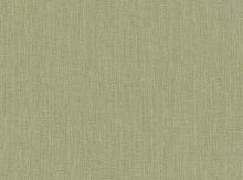 Seabrook Designs Natural Tether 27 Behang – Luxe Type II Vinyl Textuur | Raffia Collectie