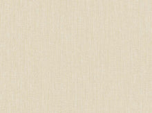 Seabrook Designs Natural Tether 27 Behang – Luxe Type II Vinyl Textuur | Raffia Collectie