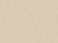 Seabrook Designs Natural Tether 27 Behang – Luxe Type II Vinyl Textuur | Raffia Collectie
