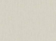 Seabrook Designs Natural Tether 27 Behang – Luxe Type II Vinyl Textuur | Raffia Collectie