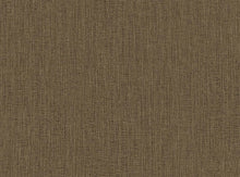 Seabrook Designs Natural Tether 27 Behang – Luxe Type II Vinyl Textuur | Raffia Collectie