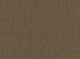 Natural Tether 27 - Coffee