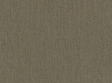 Seabrook Designs Natural Tether 27 Behang – Luxe Type II Vinyl Textuur | Raffia Collectie