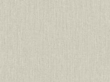 Seabrook Designs Natural Tether 27 Behang – Luxe Type II Vinyl Textuur | Raffia Collectie