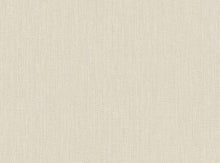 Seabrook Designs Natural Tether 27 Behang – Luxe Type II Vinyl Textuur | Raffia Collectie