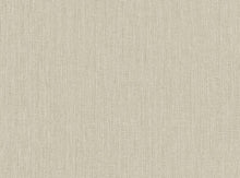 Seabrook Designs Natural Tether 27 Behang – Luxe Type II Vinyl Textuur | Raffia Collectie