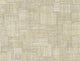 Woven Blocks 27 - Cafe Latte