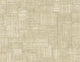 Woven Blocks 27 - Dune