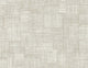 Woven Blocks 27 - Smoke