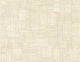 Woven Blocks 27 - Macadamia