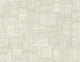 Woven Blocks 27 - Oyster
