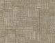 Woven Blocks 27 - Coffee