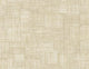 Woven Blocks 27 - Baguette