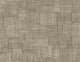 Woven Blocks 27 - Woodbridge
