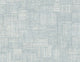 Woven Blocks 27 - Sky