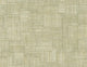 Woven Blocks 27 - Straw