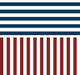 Dylan - Americana