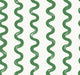Gali - Green tea