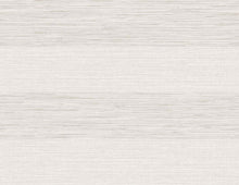 WallQuest Brooks Fog Behang – Luxe Gestreept Vinyl Behang