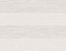 WallQuest Brooks Fog Behang – Luxe Gestreept Vinyl Behang